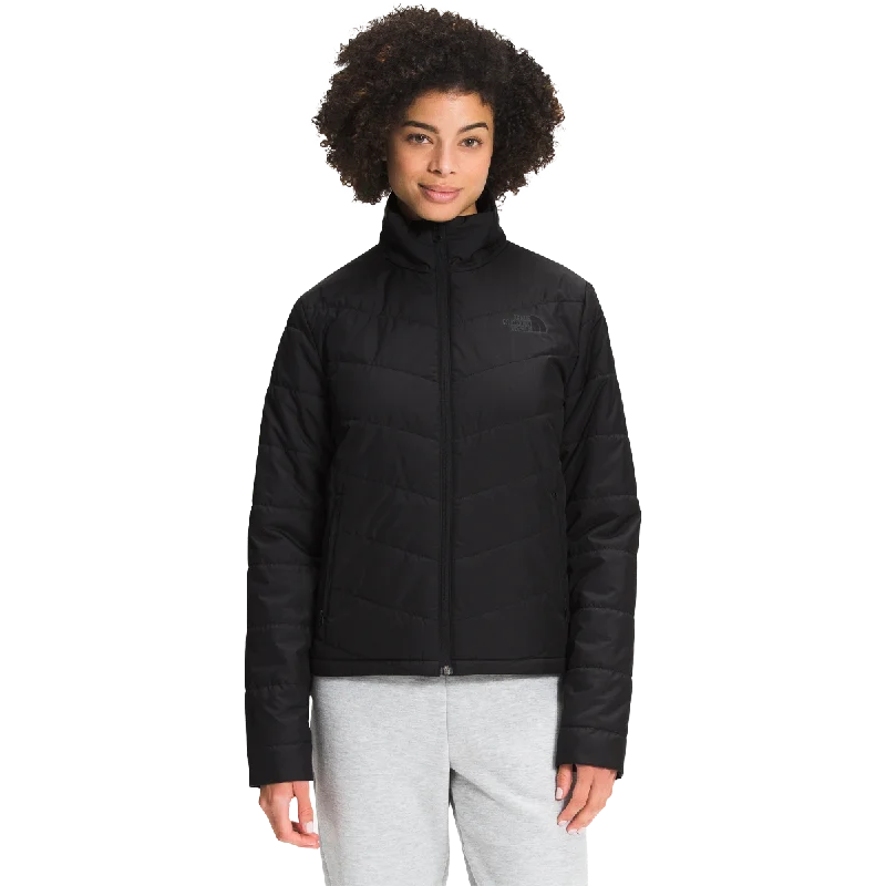 Women's Tamburello Jacket Women's trendy jackets