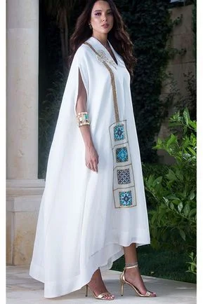 White African Clothing for Women. Dashiki Long Dress. Women's Clothing. Maxi. Boubou. Ankara. Kitenge Chic maxi dresses